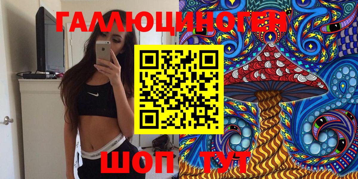 Галлюциногенные грибы Psilocybe Зеленогорск